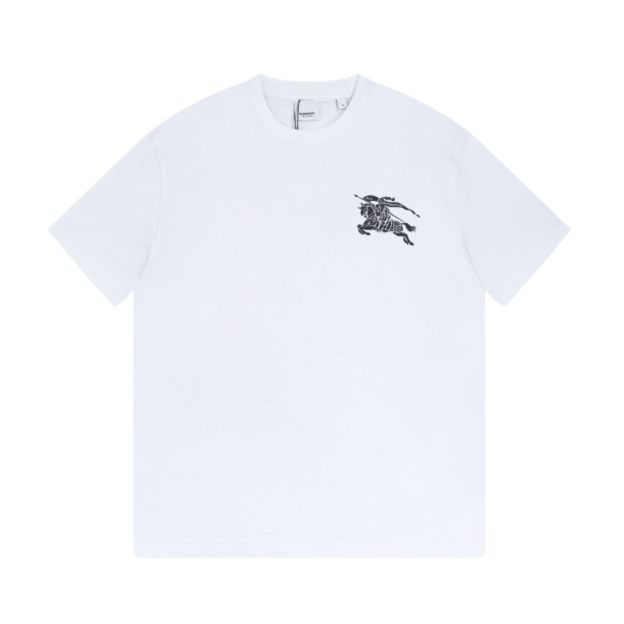 5-LIA-FUNDOS-81_e3cfc02b-797b-4133-a1d7-3248f3226462.png T-shirt - Image 1