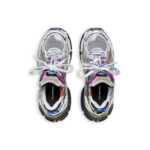 RUNNER - Image 4