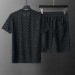 Set - Image 2