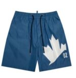 Shorts - Image 2