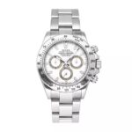 Daytona Automatique 116520 2009
