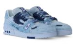 All Blue Marine - Image 2