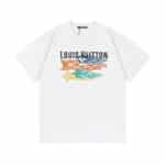 T-shirt - Image 2