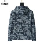 Jacket - Image 5