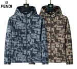 Jacket - Image 3