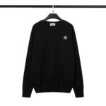 Hoodie - Image 3
