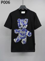 T-shirt - Image 3