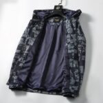 Jacket - Image 4