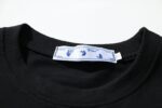 T-shirt - Image 9