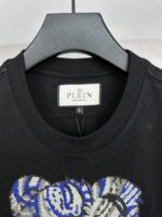 T-shirt - Image 5