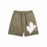 Shorts - Image 3