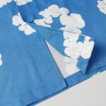 Set - Image 9