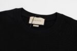 T-shirt - Image 4