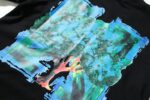 T-shirt - Image 7