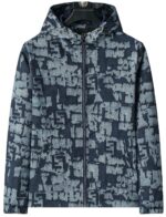 Jacket - Image 2