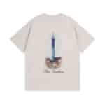 T-shirt - Image 2