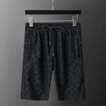 Set - Image 4
