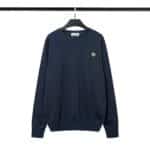 Hoodie - Image 6