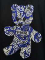 T-shirt - Image 6