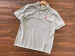 T-shirt Polo - Image 8
