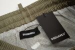 Shorts - Image 9