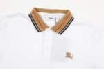T-shirt Polo - Image 5
