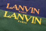 T-shirt - Image 4