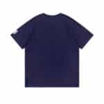 T-shirt - Image 8