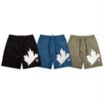 Shorts - Image 4