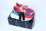 CHAIN REACTION - Image 3