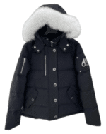 Jacket - Image 7