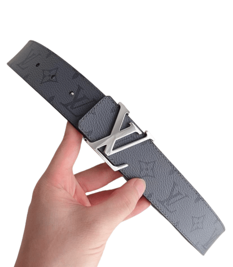 5.0-removebg-preview.png Belt - Image 1