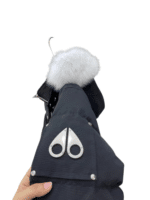 Jacket - Image 3