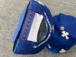 Cap - Image 7