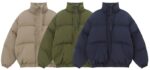 Jacket - Image 2