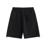 Shorts - Image 2