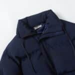 Jacket - Image 6