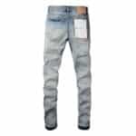 Jeans - Image 3