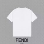 T-shirt - Image 3
