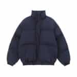 Jacket - Image 3