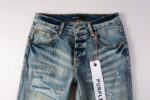 Jeans - Image 4