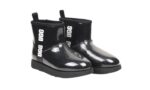 Black - Image 2