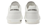 WHITE WRITE BLACK - Image 3