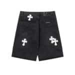Shorts Jeans - Image 2