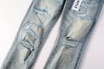 Jeans - Image 5