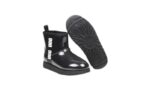 Black - Image 4