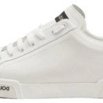 WHITE WRITE BLACK