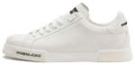 WHITE WRITE BLACK