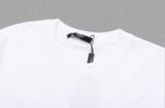 T-shirt - Image 5