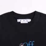 T-shirt - Image 7